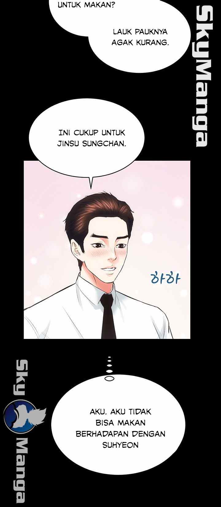 Authorized Agency - Chapter 20 18