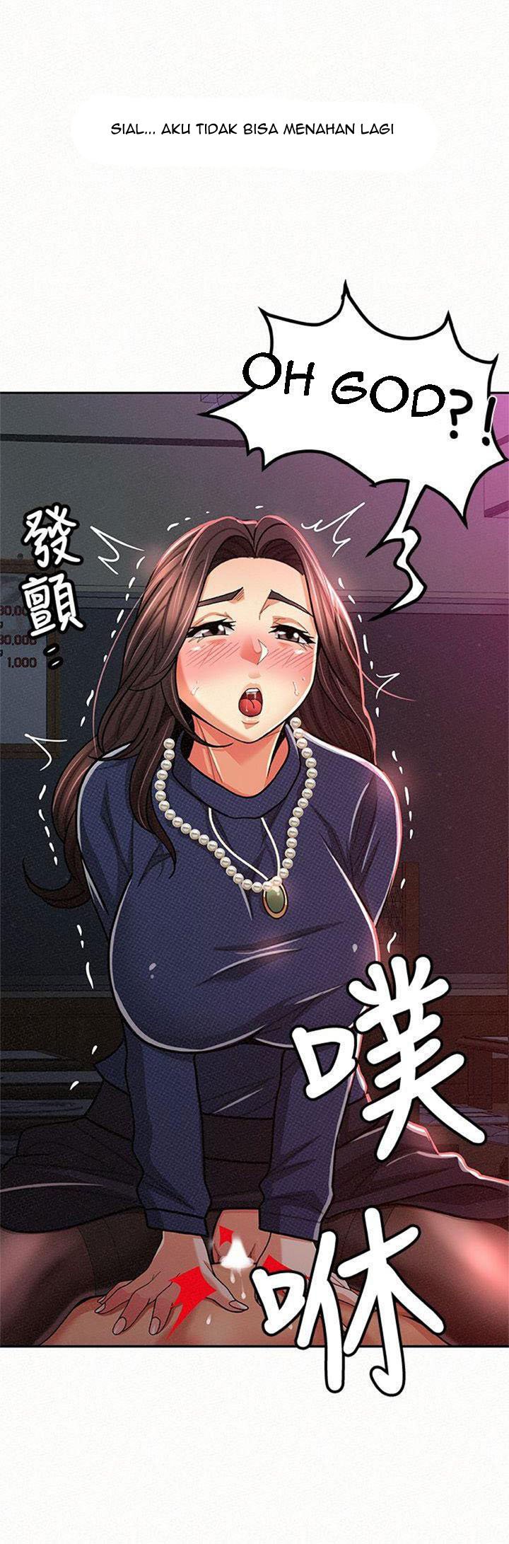 Reporting For Duty Ma’Am - Chapter 20 22 Reporting For Duty Ma’Am - Chapter 20 22