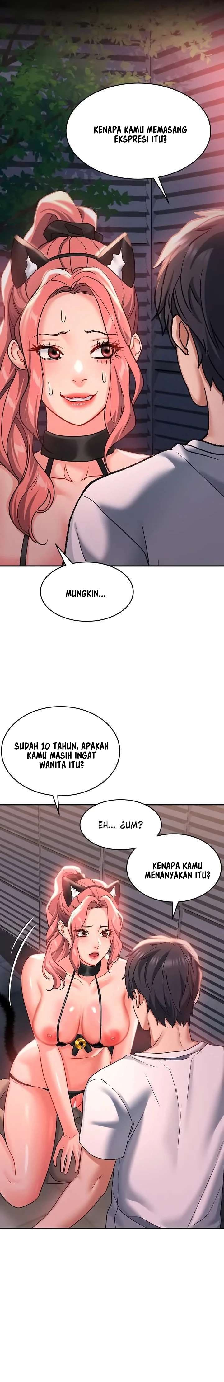 Unlock Her Heart - Chapter 20 24 Unlock Her Heart - Chapter 20 24