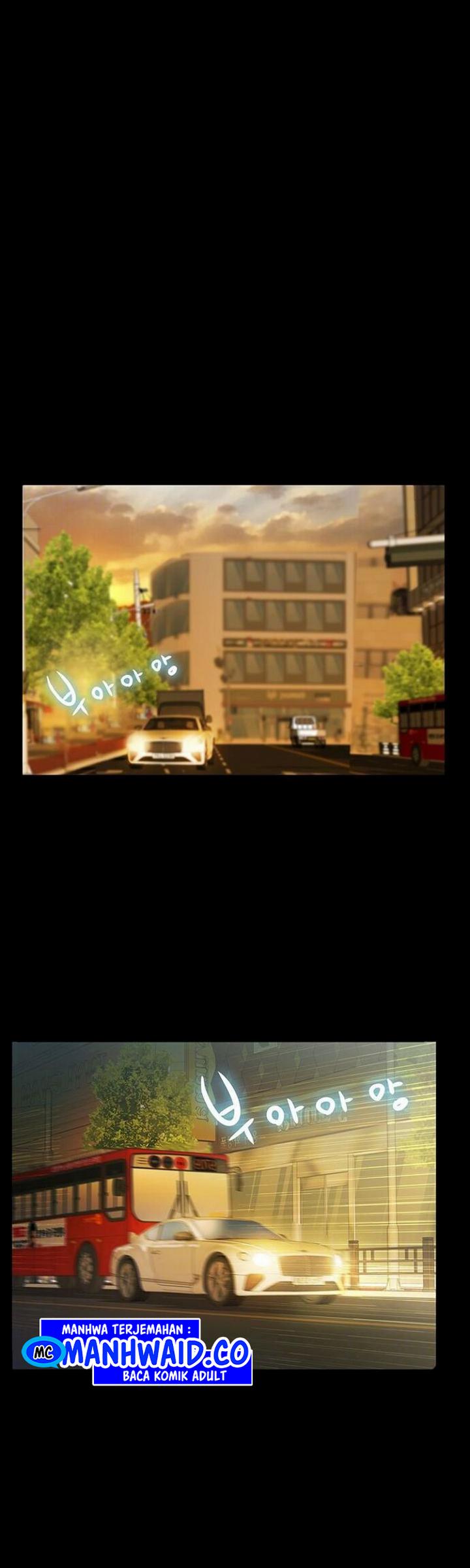 Friend&#8217;s Girlfriend - Chapter 20 25