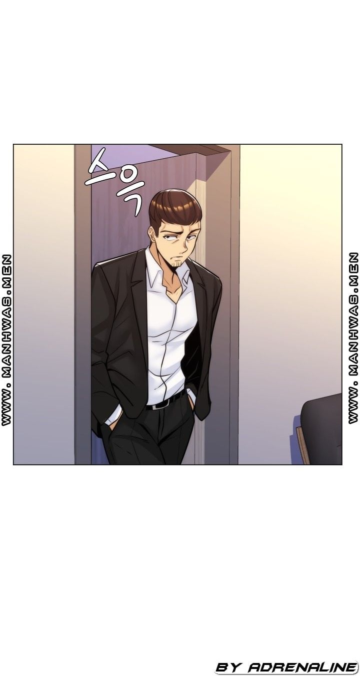 My Stepmom Is My Girlfriend - Chapter 20 38 My Stepmom Is My Girlfriend - Chapter 20 38