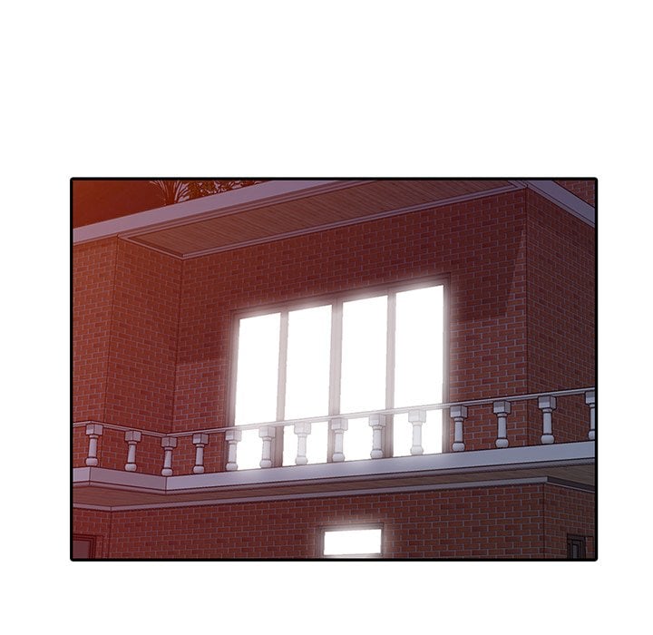 A Stolen Taste - Chapter 20 84 A Stolen Taste - Chapter 20 84