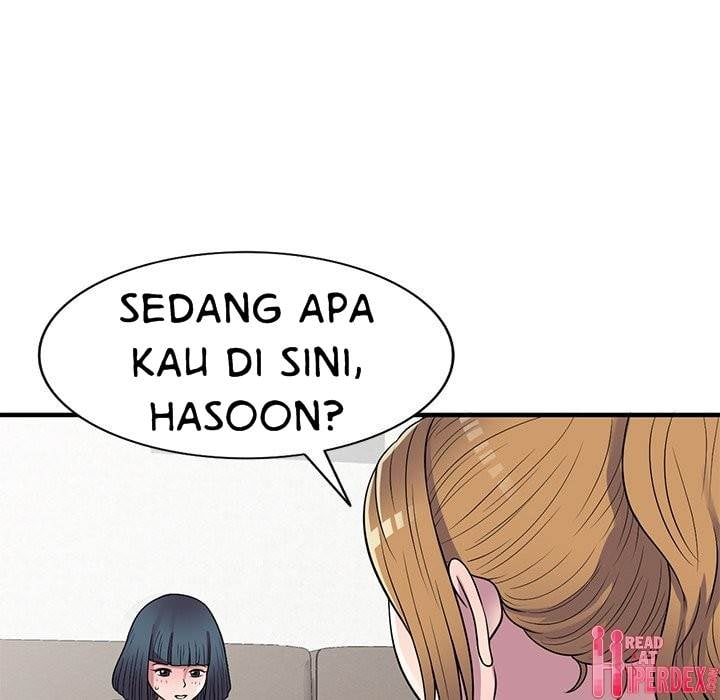 A Stolen Taste - Chapter 20 23 A Stolen Taste - Chapter 20 23