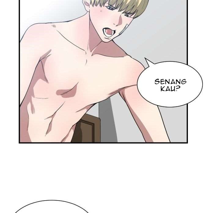 You&#8217;re Not That Special! - Chapter 20 82