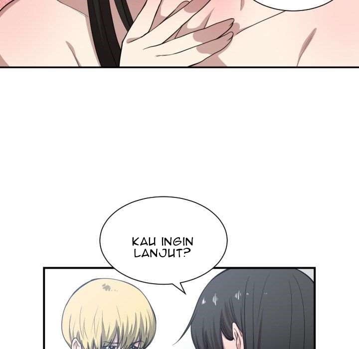 You&#8217;re Not That Special! - Chapter 20 31