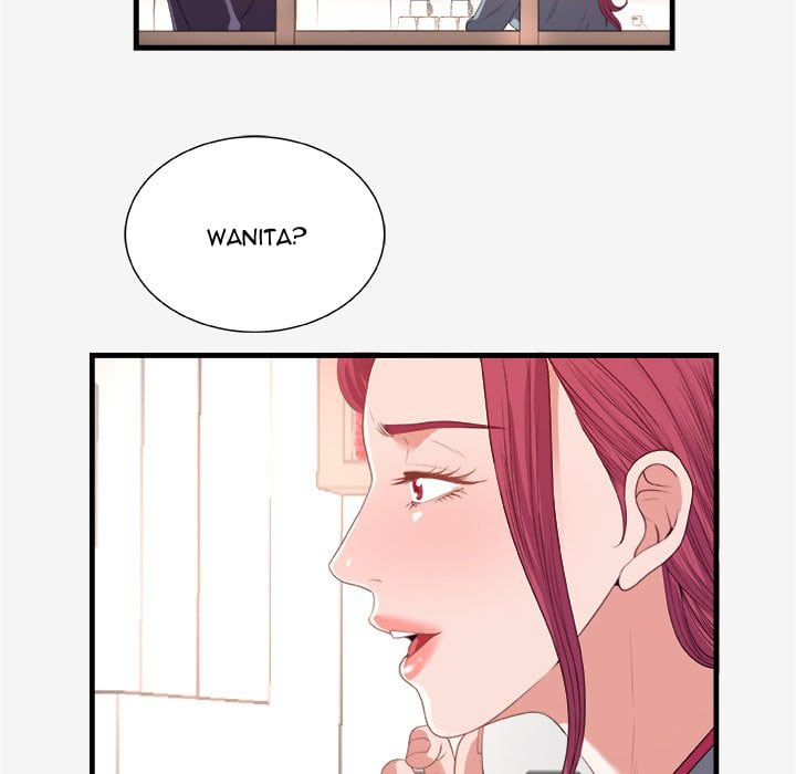Alumni - Chapter 20 83