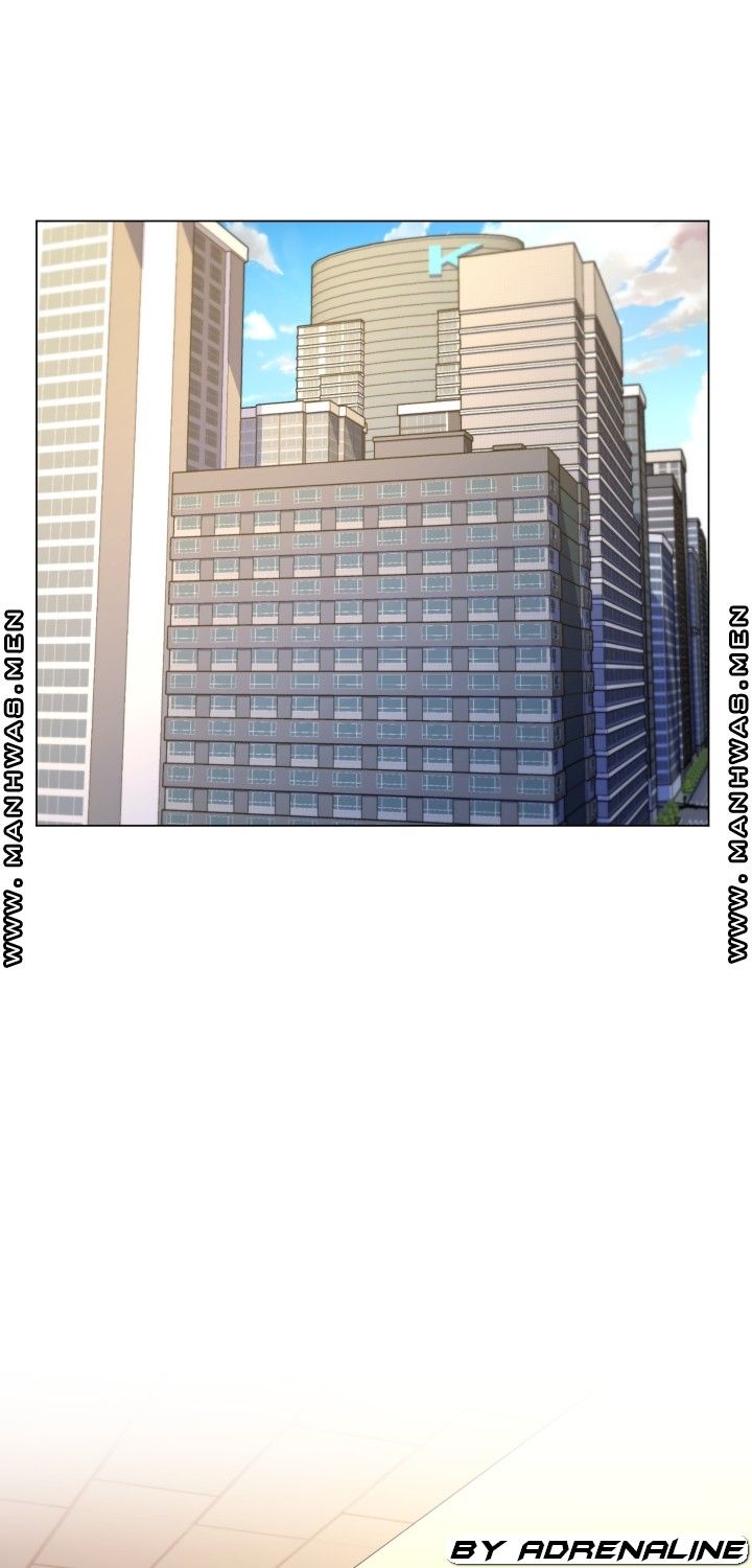 My Stepmom Is My Girlfriend - Chapter 20 35 My Stepmom Is My Girlfriend - Chapter 20 35