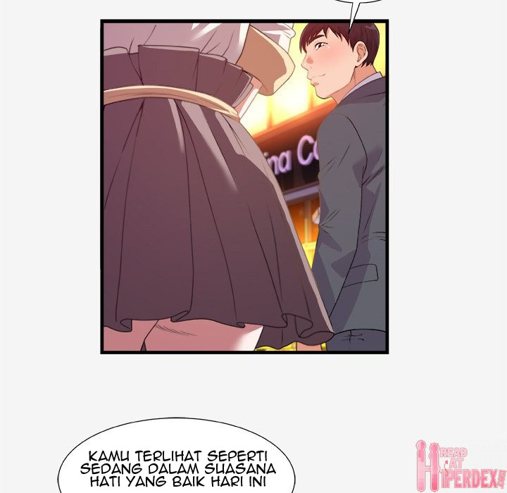 Alumni - Chapter 20 45