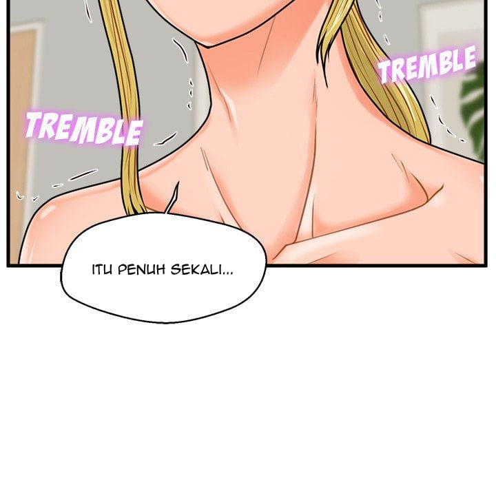 The Guest House - Chapter 20 118 The Guest House - Chapter 20 118