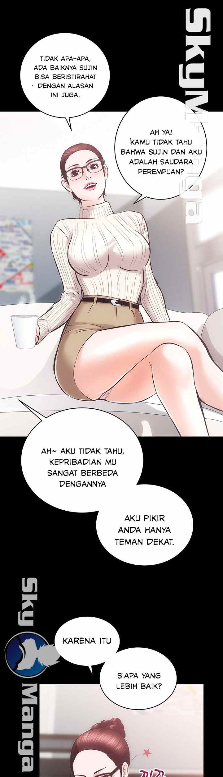 Authorized Agency - Chapter 20 35