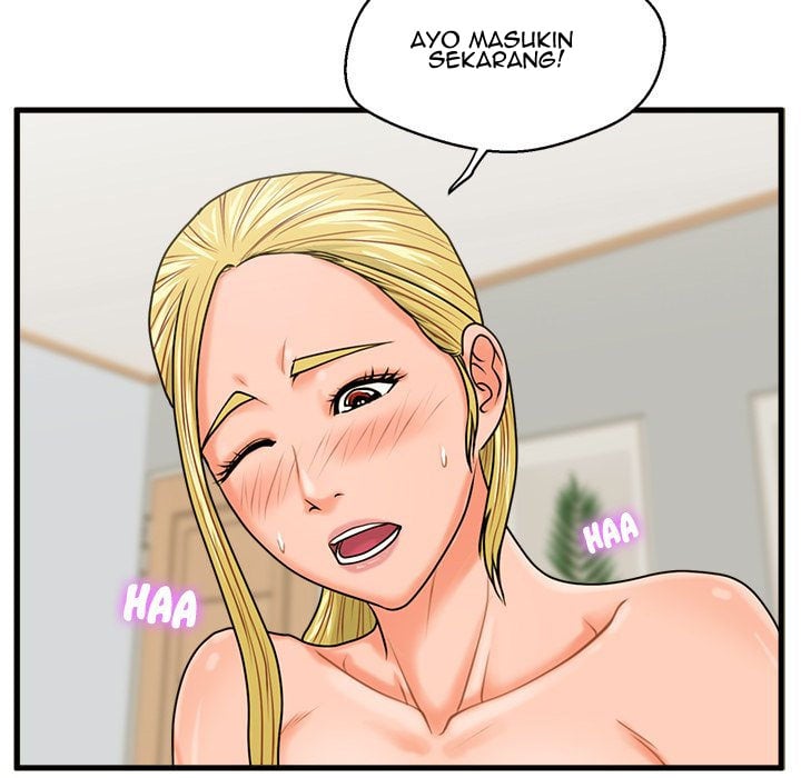 The Guest House - Chapter 20 99 The Guest House - Chapter 20 99