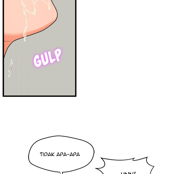 The Guest House - Chapter 20 67 The Guest House - Chapter 20 67