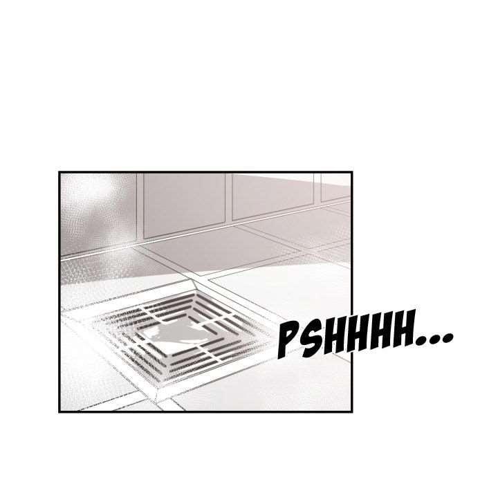 You&#8217;re Not That Special! - Chapter 20 116