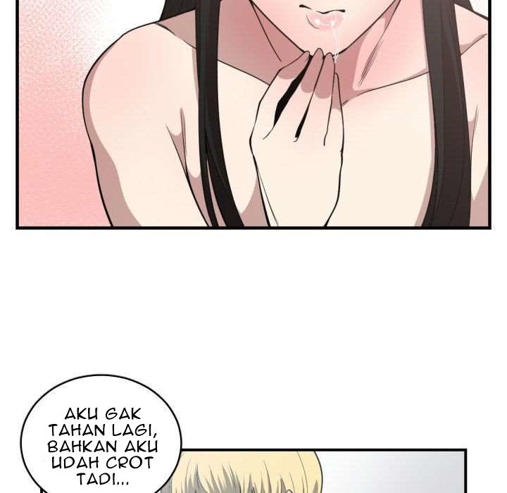 You&#8217;re Not That Special! - Chapter 20 28