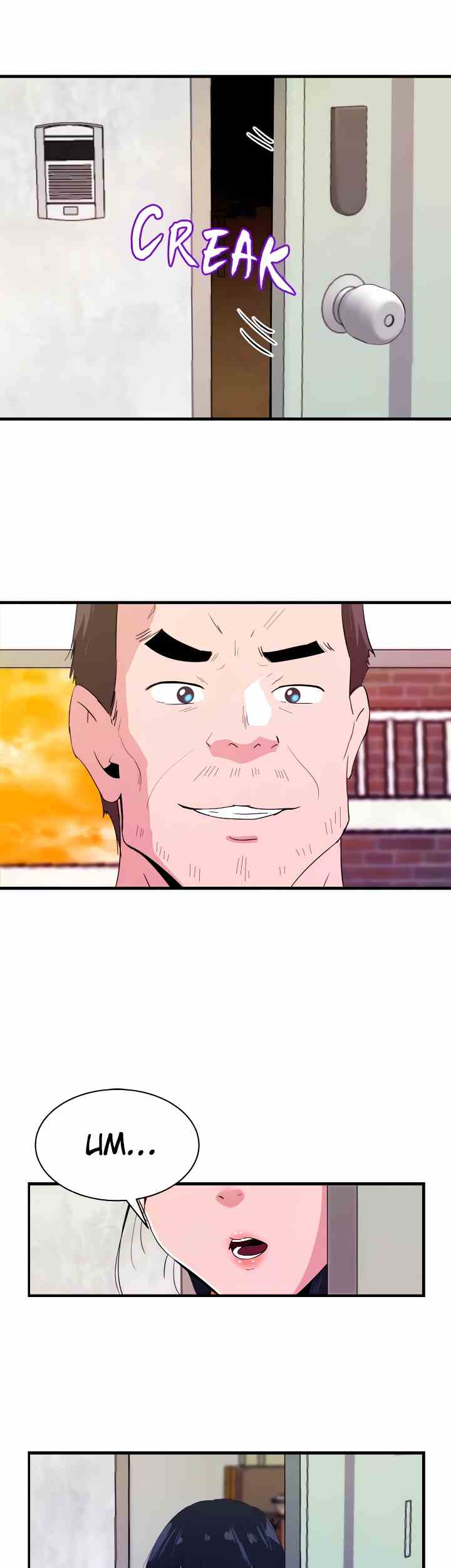 My Roommate is a Succubus - Chapter 20 15 My Roommate is a Succubus - Chapter 20 15