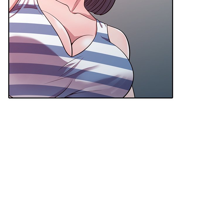 A Stolen Taste - Chapter 20 117 A Stolen Taste - Chapter 20 117