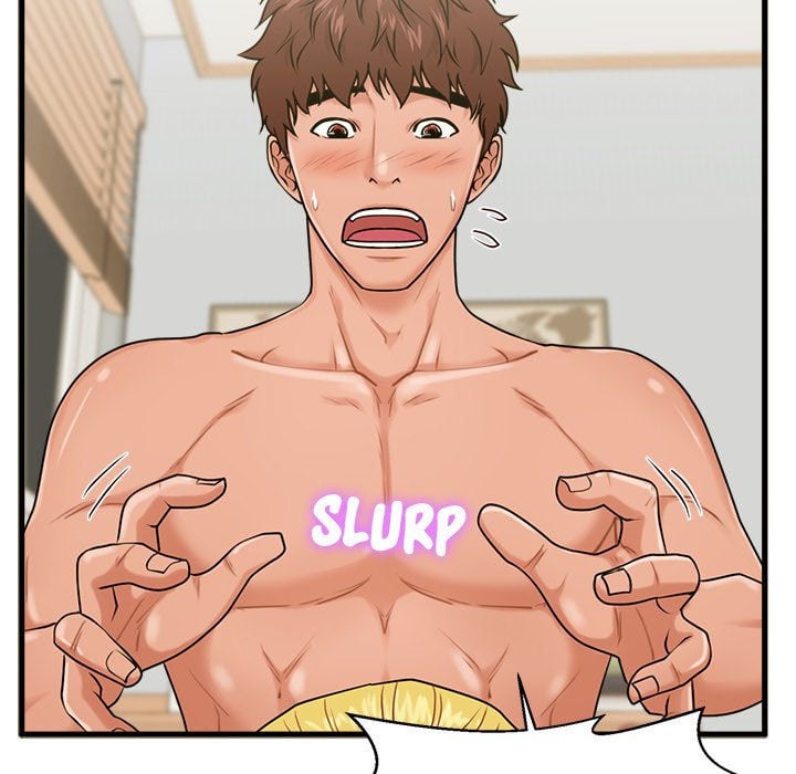 The Guest House - Chapter 20 58 The Guest House - Chapter 20 58