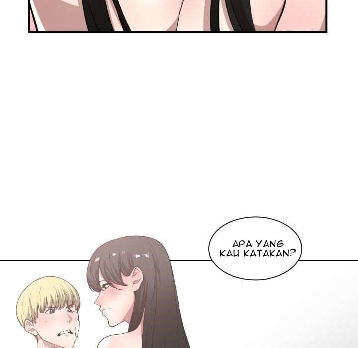 You&#8217;re Not That Special! - Chapter 20 49