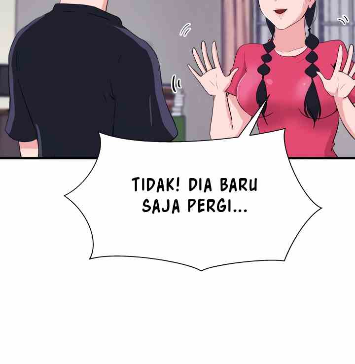 My Roommate is a Succubus - Chapter 20 44 My Roommate is a Succubus - Chapter 20 44