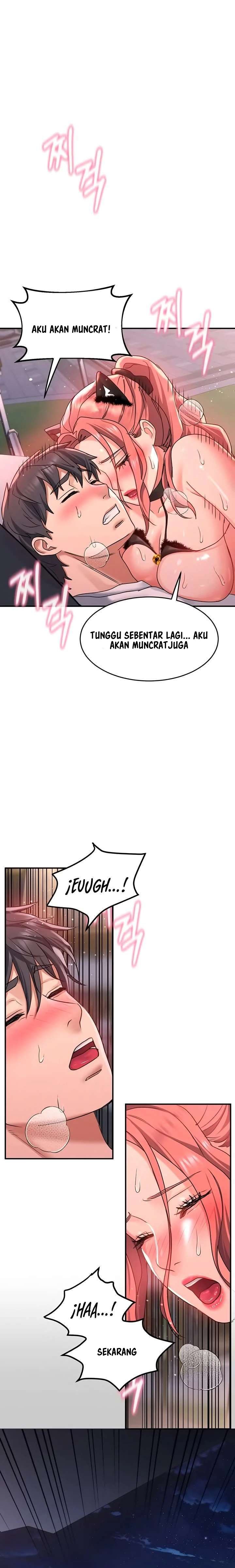 Unlock Her Heart - Chapter 20 3 Unlock Her Heart - Chapter 20 3