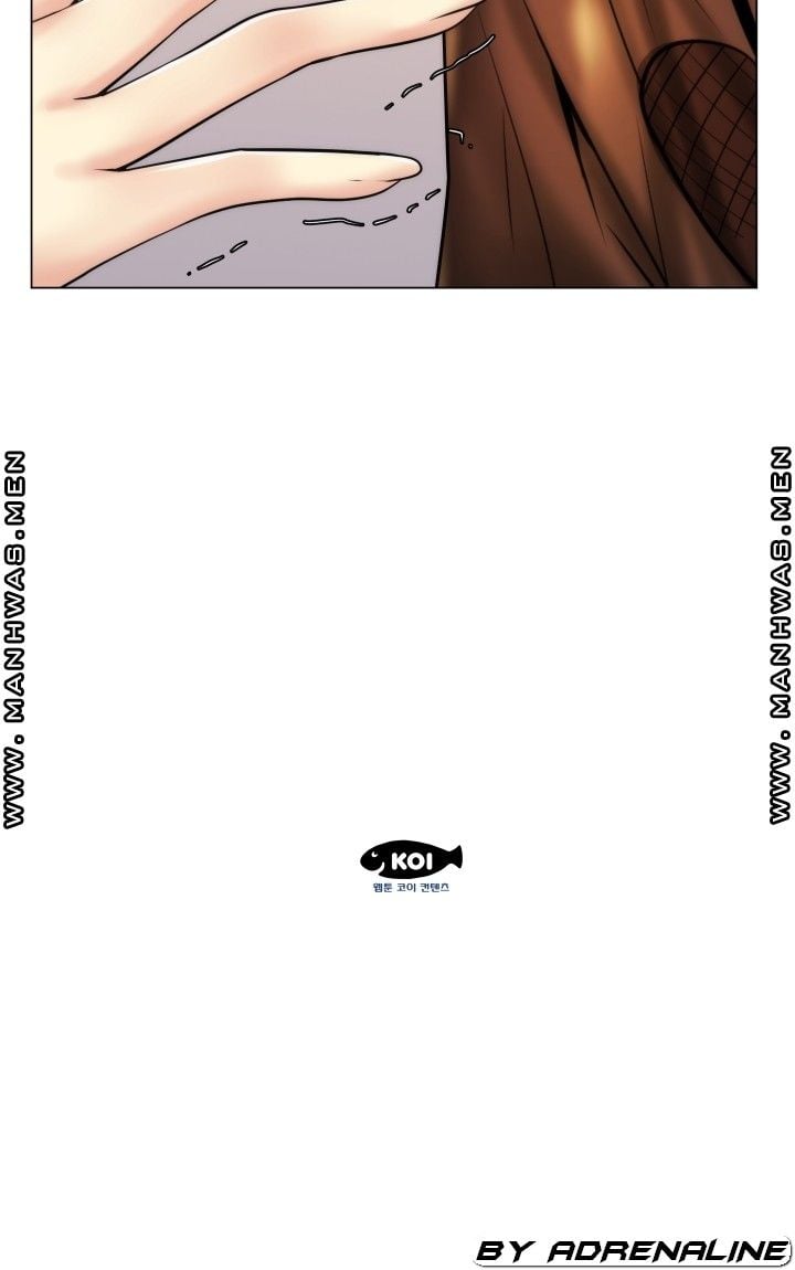 My Stepmom Is My Girlfriend - Chapter 20 57 My Stepmom Is My Girlfriend - Chapter 20 57