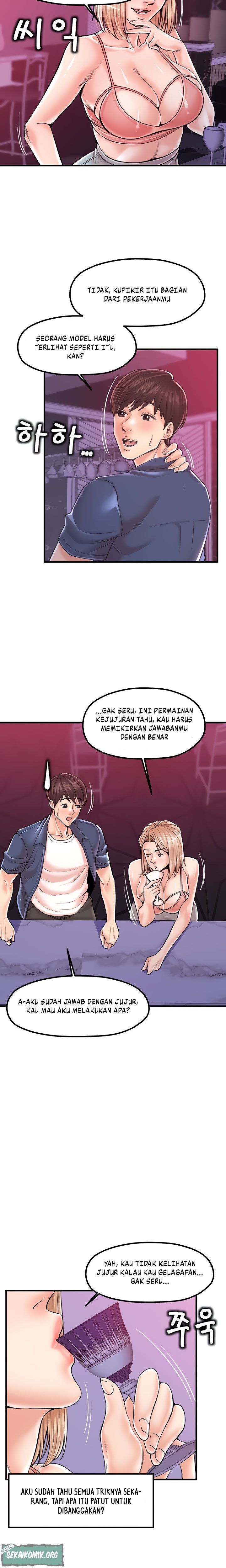 Banging Mother And Daughter - Chapter 20 8 Banging Mother And Daughter - Chapter 20 8