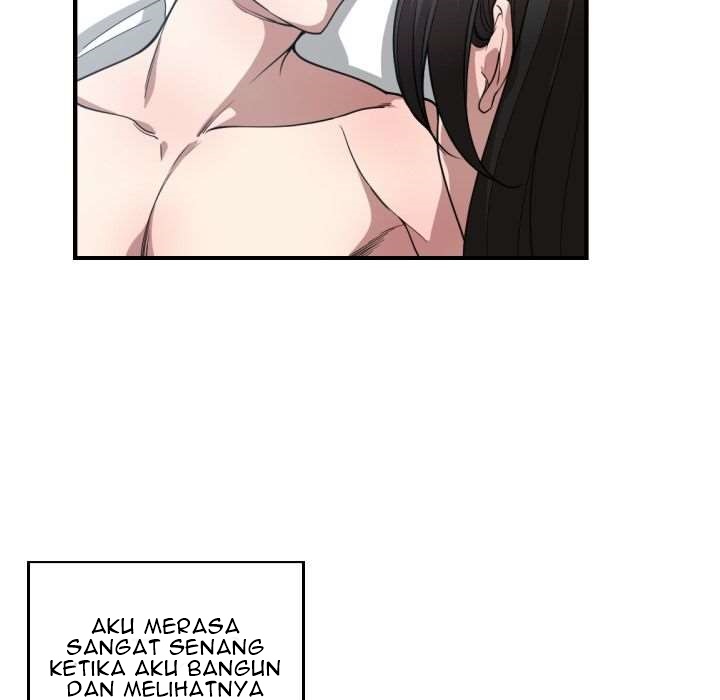 You&#8217;re Not That Special! - Chapter 20 134