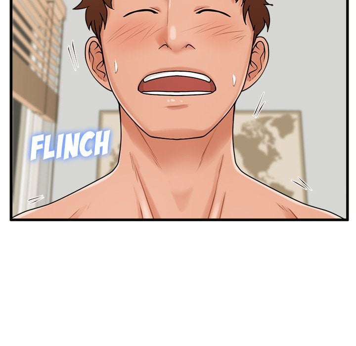 The Guest House - Chapter 20 55 The Guest House - Chapter 20 55