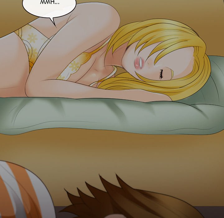 Midsummer Night&#8217;s Dream - Chapter 20 41