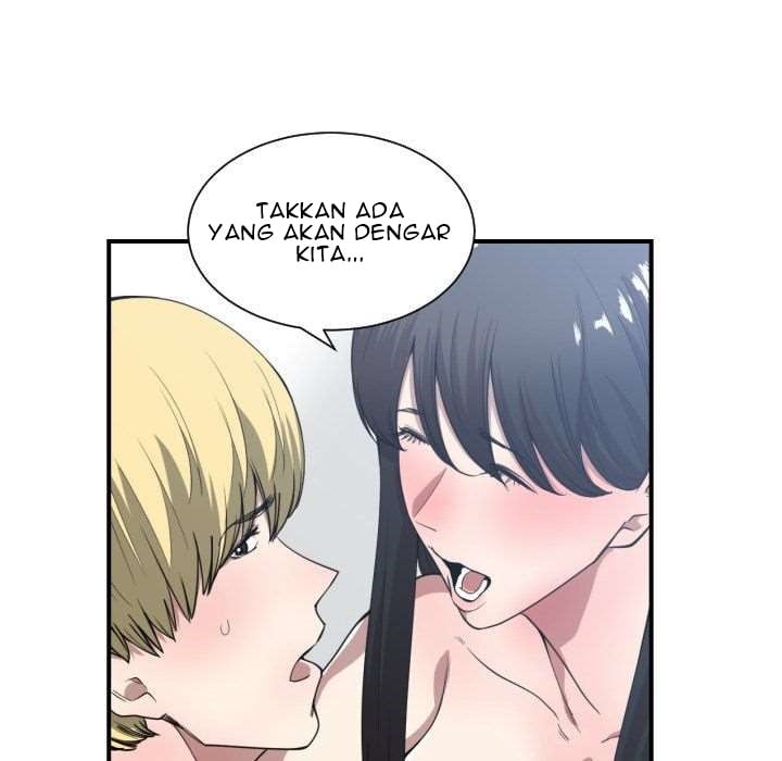 You&#8217;re Not That Special! - Chapter 20 62