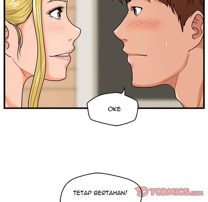 The Guest House - Chapter 20 35 The Guest House - Chapter 20 35