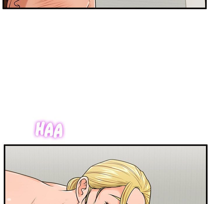 The Guest House - Chapter 20 27 The Guest House - Chapter 20 27