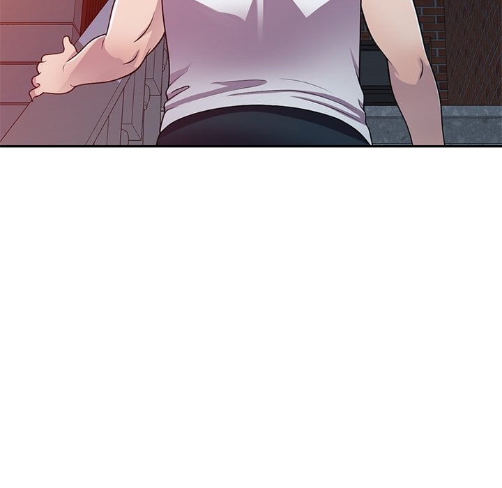 A Stolen Taste - Chapter 20 109 A Stolen Taste - Chapter 20 109