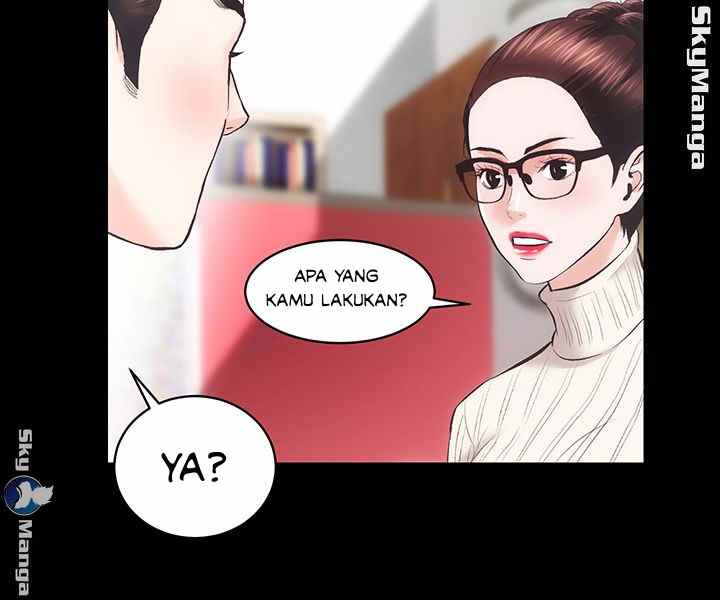 Authorized Agency - Chapter 20 22