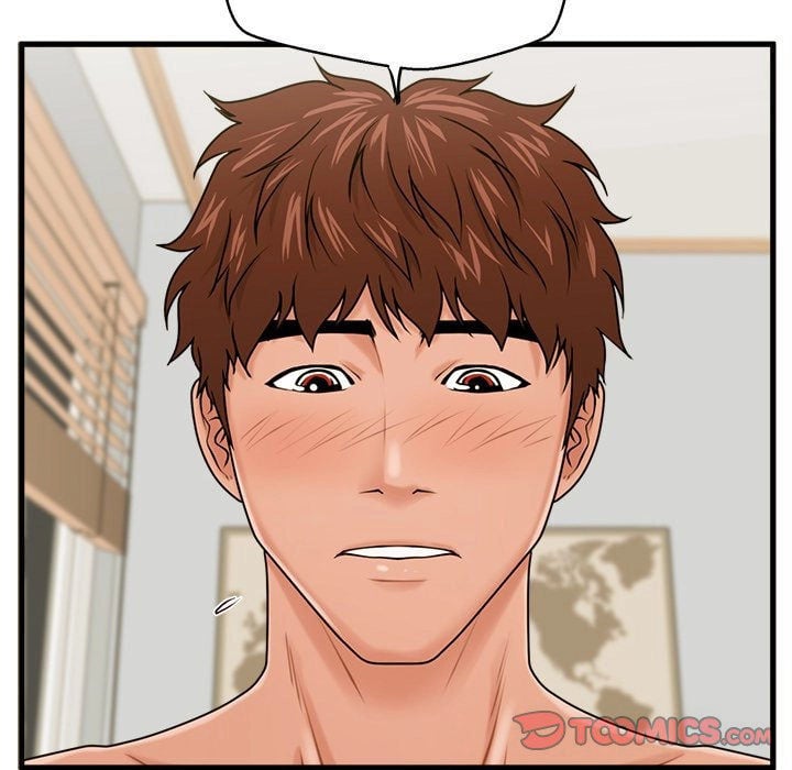 The Guest House - Chapter 20 53 The Guest House - Chapter 20 53