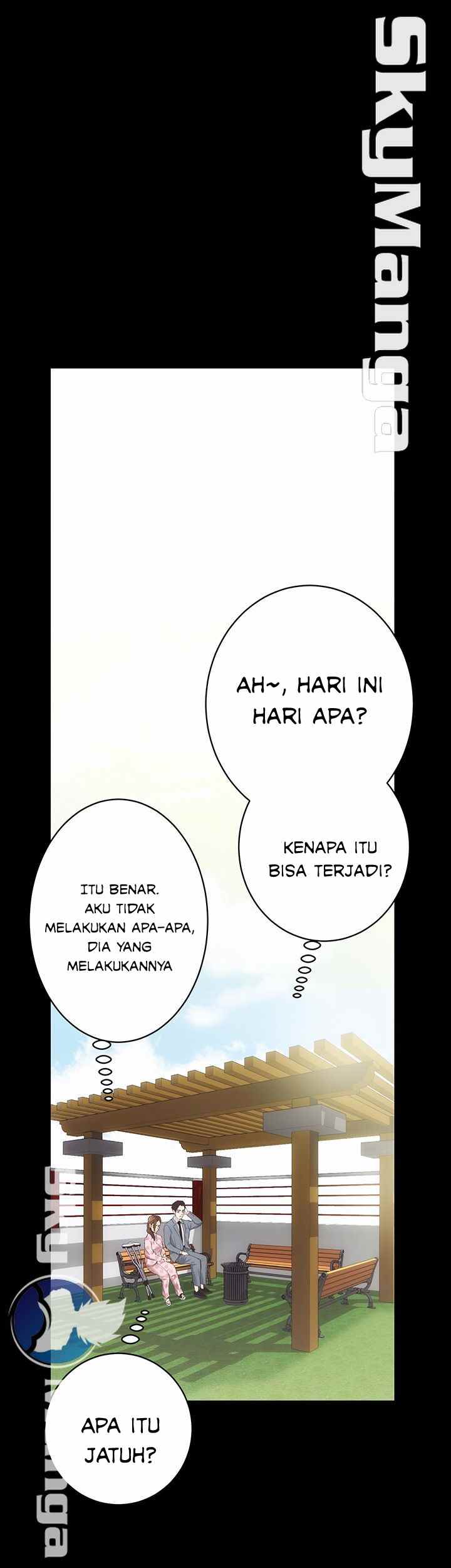 Authorized Agency - Chapter 20 49