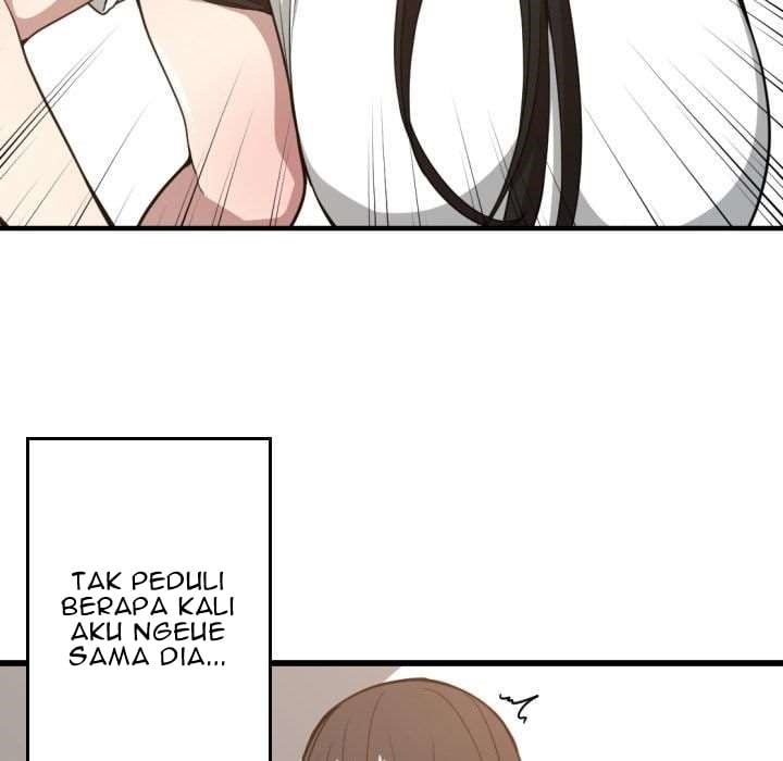 You&#8217;re Not That Special! - Chapter 20 113