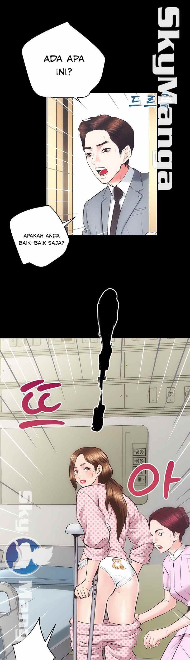 Authorized Agency - Chapter 20 40