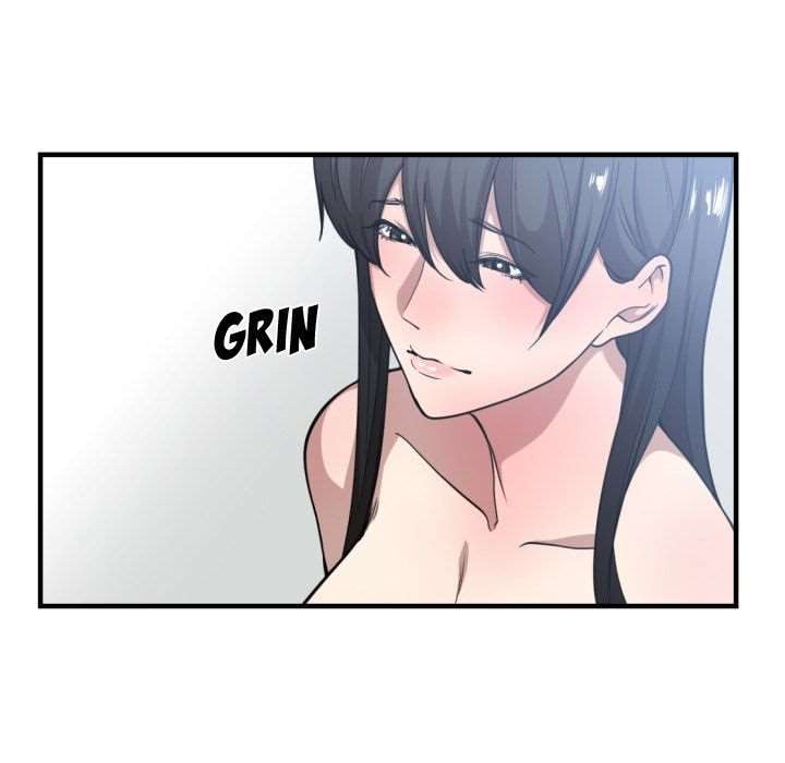 You&#8217;re Not That Special! - Chapter 20 41