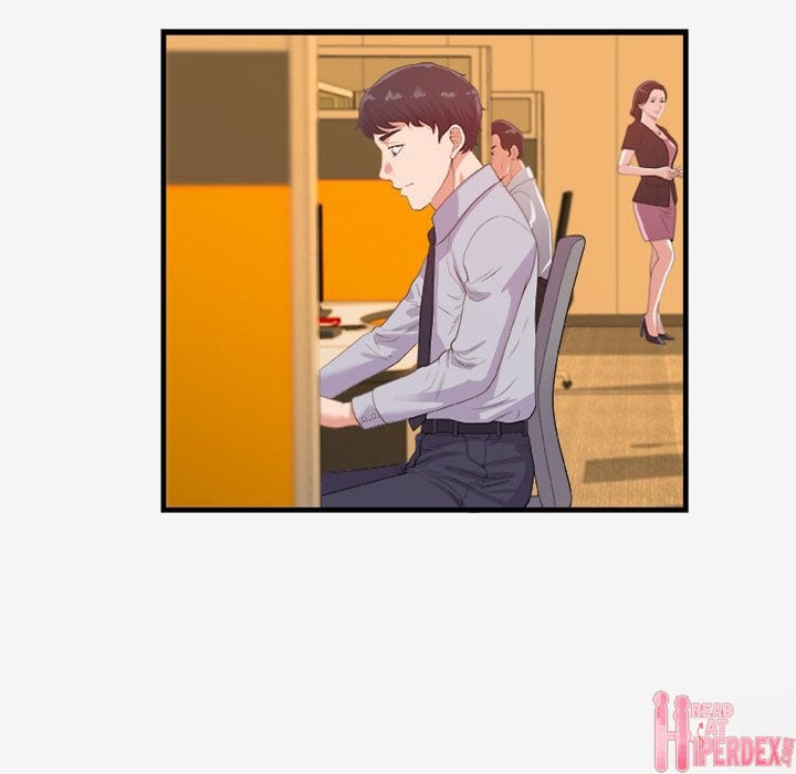 Alumni - Chapter 20 9