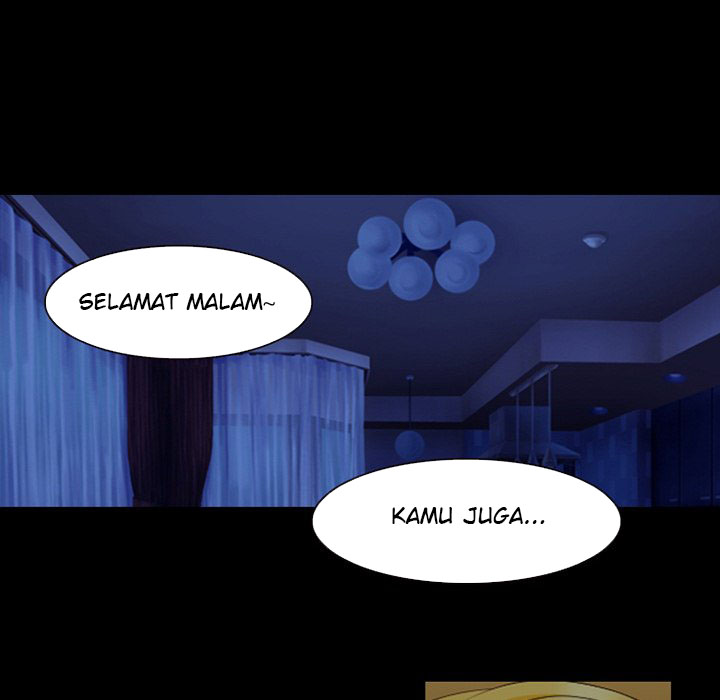 Midsummer Night&#8217;s Dream - Chapter 20 39
