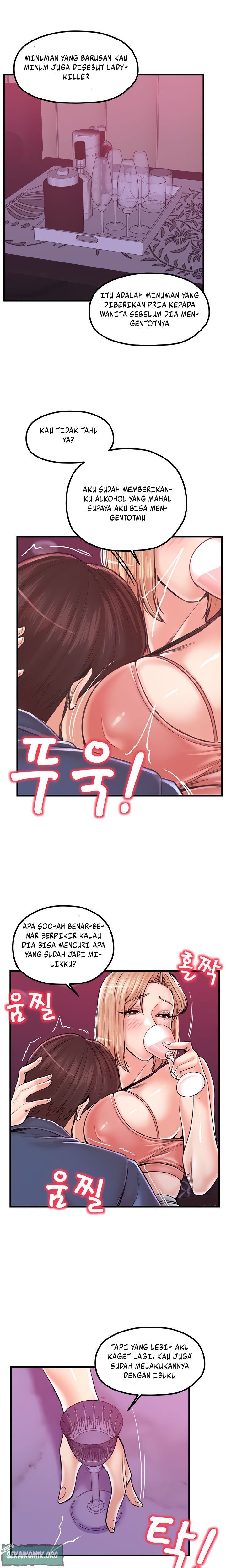 Banging Mother And Daughter - Chapter 20 20 Banging Mother And Daughter - Chapter 20 20