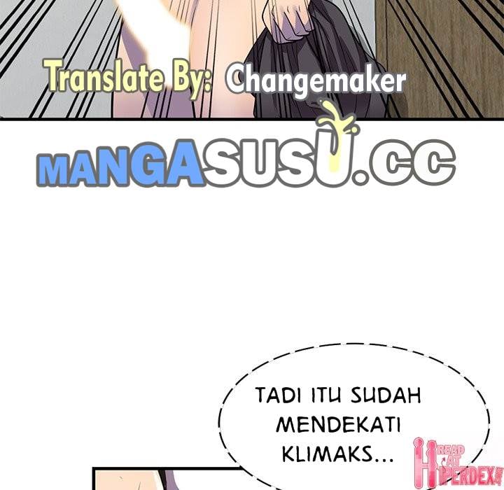 A Stolen Taste - Chapter 20 32 A Stolen Taste - Chapter 20 32