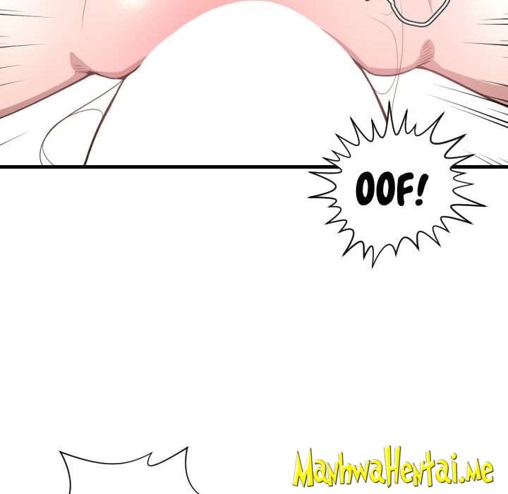 You&#8217;re Not That Special! - Chapter 20 65
