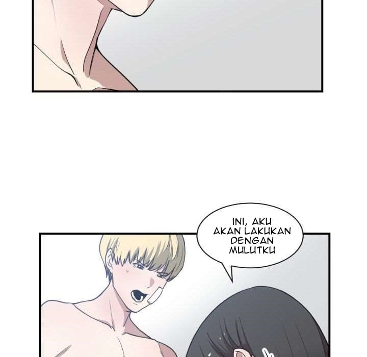 You&#8217;re Not That Special! - Chapter 20 12