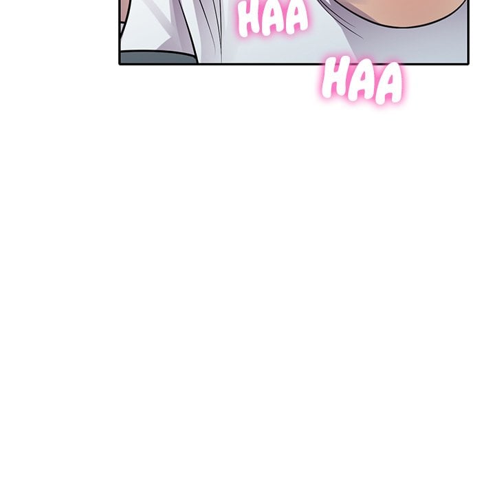 A Stolen Taste - Chapter 20 7 A Stolen Taste - Chapter 20 7