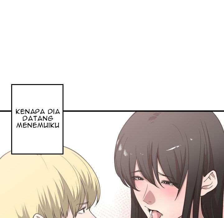 You&#8217;re Not That Special! - Chapter 20 7