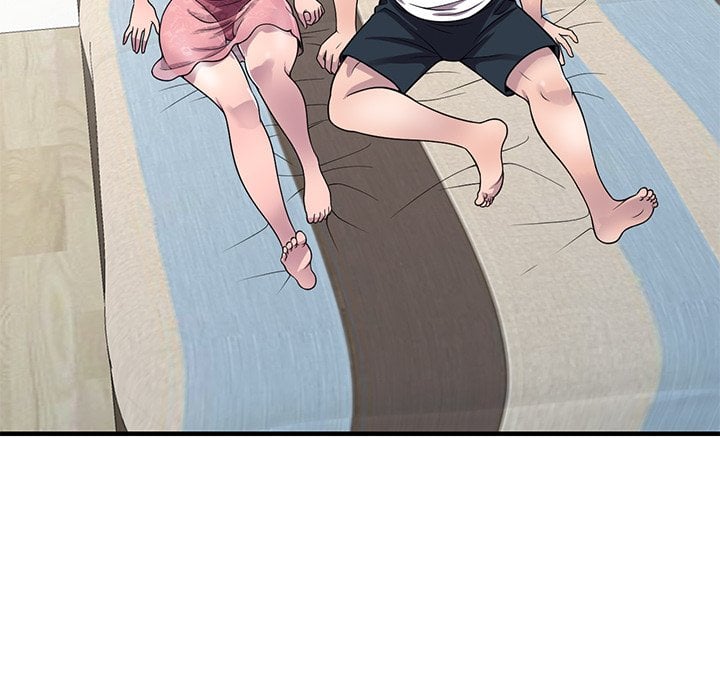 A Stolen Taste - Chapter 20 99 A Stolen Taste - Chapter 20 99