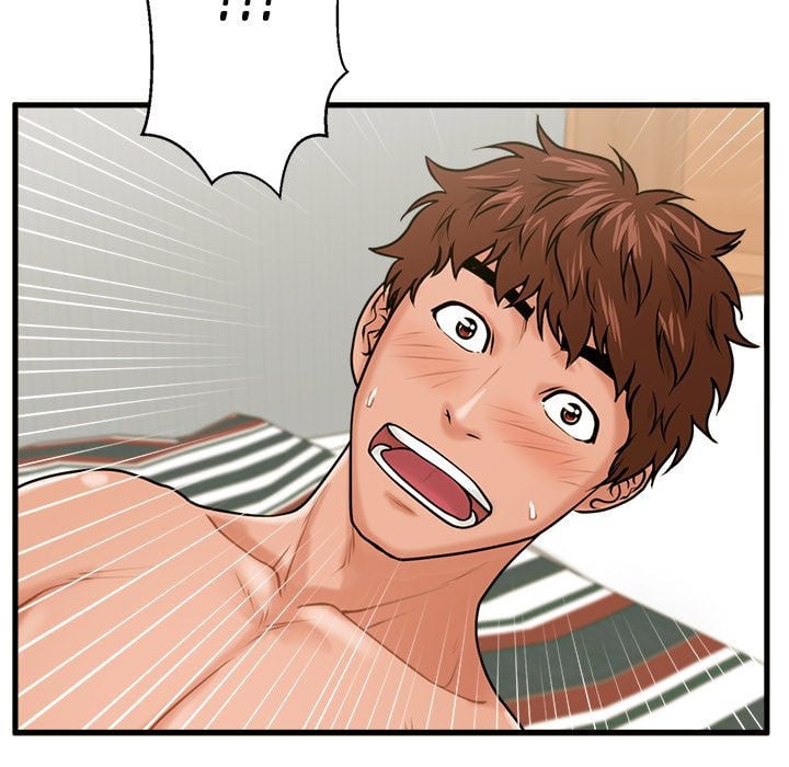 The Guest House - Chapter 20 127 The Guest House - Chapter 20 127