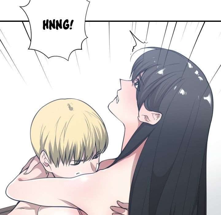 You&#8217;re Not That Special! - Chapter 20 66